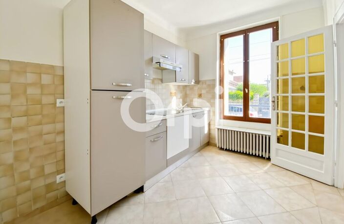 Maison À Vendre — photo 5