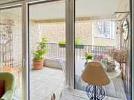 Appartement À Vendre — photo 2