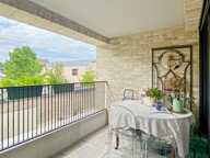 Appartement À Vendre — photo 4