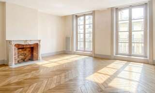 Appartement 3 Pièces 76 m² à vendre à Versailles (78000)
