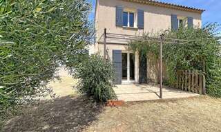 Maison 4 Pièces 84 m² à vendre à Avignon (84140)