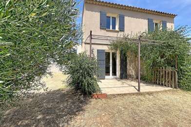 Maison 4 pièces 255000 €