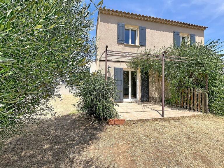 EXCLUSIVITE - Maison 3 chambres proche Agroparc — photo 1
