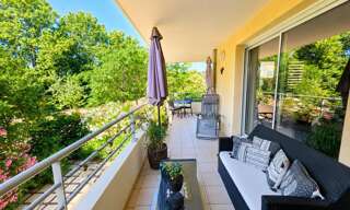 Appartement 4 Pièces 85 m² à vendre à Avignon (84140)