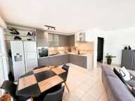 Appartement À Vendre AGROPARC - T4 - Garage - Piscine - Terrasse — photo 3