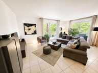 Appartement À Vendre AGROPARC - T4 - Garage - Piscine - Terrasse — photo 4