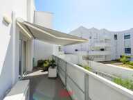 Exclusivité Orpi – Duplex 4 pièces avec ascenseur et deux places de parking — photo 4