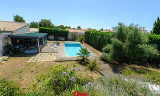 Maison 7 Pièces 181 m² à vendre à Châtelaillon-Plage (17340)