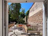 Un duplex de caractère T5 au sein de l'ancien Domaine de la Sablière, bénéficiant d'un jardin privatif de près de 500 m² — photo 2