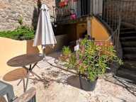 Un duplex de caractère T5 au sein de l'ancien Domaine de la Sablière, bénéficiant d'un jardin privatif de près de 500 m² — photo 4