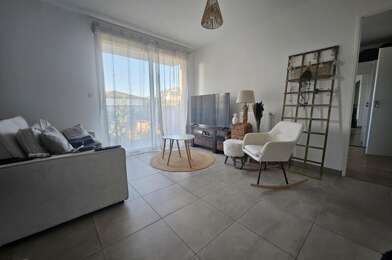 Appartement 2 pièces 200000 €