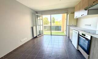 Appartement 2 Pièces 50 m² à vendre à L'Arbresle (69210)