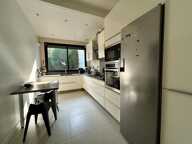 BORDEAUX – PELLEGRIN / LESCURE – Une adresse rare, un potentiel exceptionnel ! — photo 3