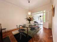 BORDEAUX – PELLEGRIN / LESCURE – Une adresse rare, un potentiel exceptionnel ! — photo 4