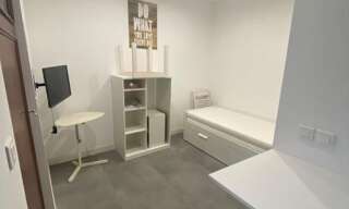 Appartement 1 Pièce 12 m² à louer à Nîmes (30000)