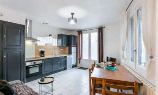Appartement 2 Pièces 42 m² à louer à Portiragnes (34420)