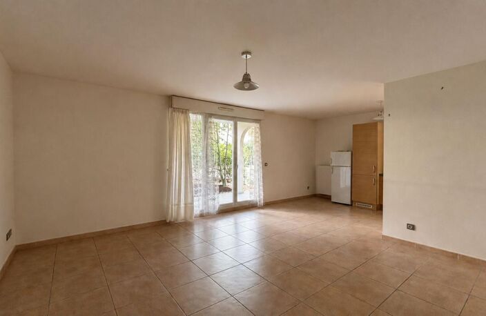 Appartement à vendre — photo 2