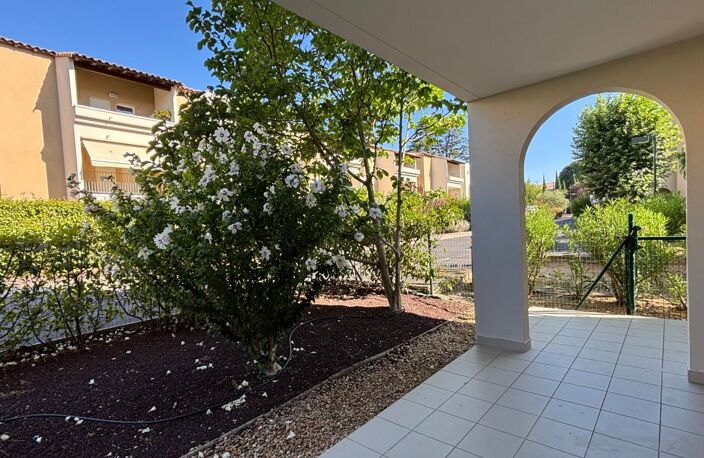 Appartement à vendre — photo 3