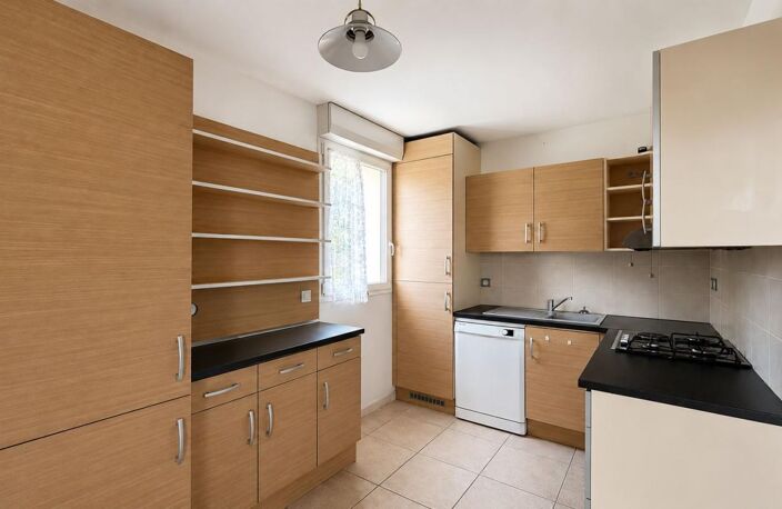 Appartement à vendre — photo 4