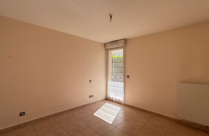 Appartement à vendre — photo 5