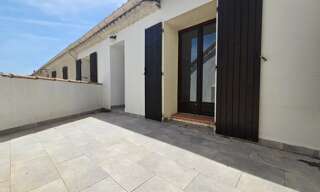 Appartement 4 Pièces 101 m² à vendre à Uchaud (30620)