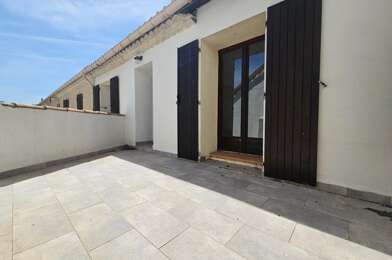 Appartement 4 pièces 198000 €