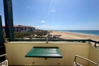 Appartement 1 pièces 199945 €