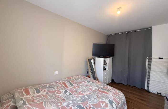 À louer – Maison de ville rénovée de 64 m² – Aire-sur-l'Adour — photo 5