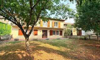 Maison 5 Pièces 216 m² à vendre à Beaumarchés (32160)