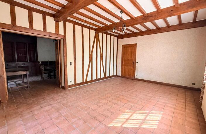 Maison À Vendre — photo 2