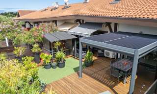 Maison 4 Pièces 64 m² à vendre à Biscarrosse (40600)