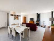 MAISON CONTEMPORAINE DE 2023 — photo 2
