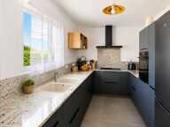 MAISON CONTEMPORAINE DE 2023 — photo 3