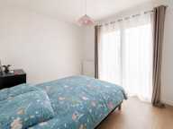 MAISON CONTEMPORAINE DE 2023 — photo 4