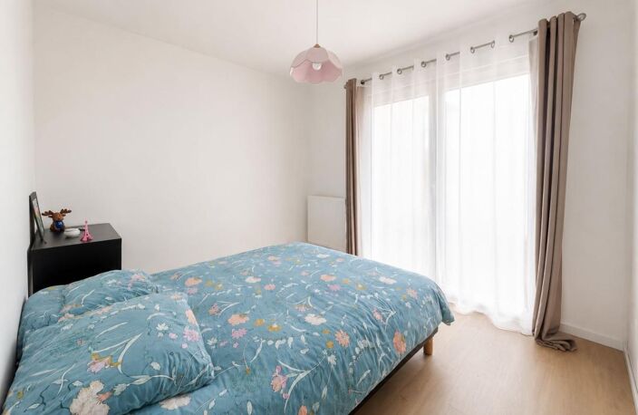 MAISON CONTEMPORAINE DE 2023 — photo 4