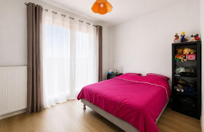 MAISON CONTEMPORAINE DE 2023 — photo 5