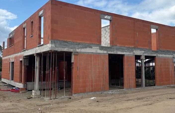 UNIQUE SUR LE SECTEUR : APPARTEMENT T4 D'EXCEPTION (114 m²) – PROXIMITÉ LAC DE CHRISTUS — photo 3