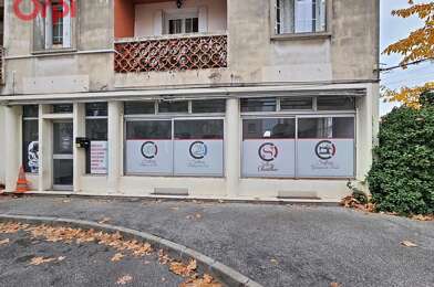 property.type.service  110000 €