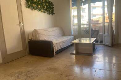 Appartement 3 pièces 150000 €