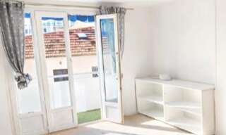 Appartement 3 Pièces 48 m² à vendre à La Seyne-sur-Mer (83500)