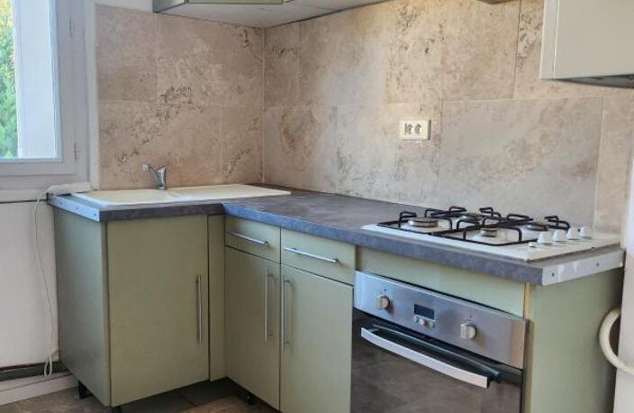 Appartement À Vendre — photo 2