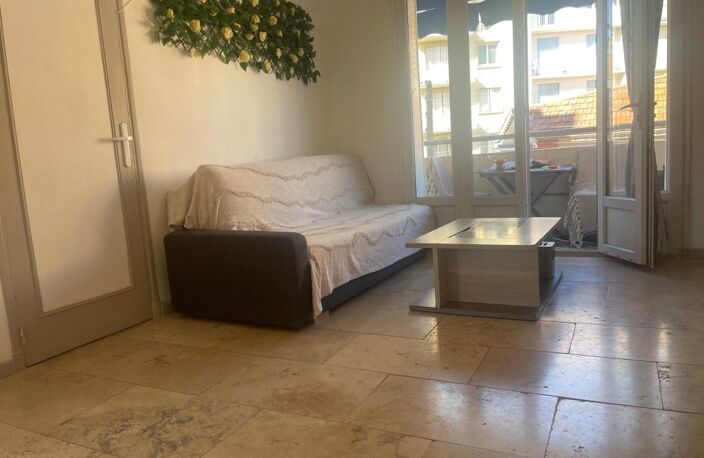 Appartement À Vendre — photo 4