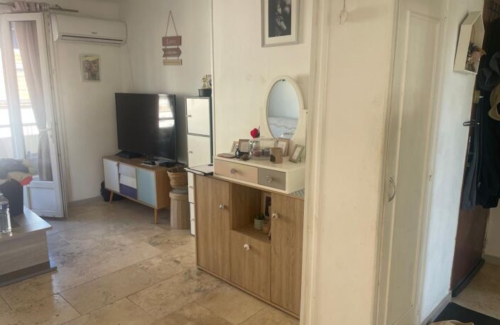 Appartement À Vendre — photo 5