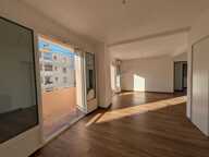À LOUER – TOULON EST – APPARTEMENT T3 NON MEUBLÉ AVEC PARKING COLLECTIF — photo 2