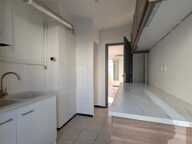 À LOUER – TOULON EST – APPARTEMENT T3 NON MEUBLÉ AVEC PARKING COLLECTIF — photo 3