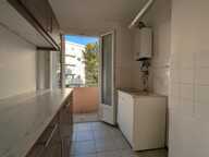 À LOUER – TOULON EST – APPARTEMENT T3 NON MEUBLÉ AVEC PARKING COLLECTIF — photo 4