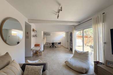 Maison 4 pièces 419000 €