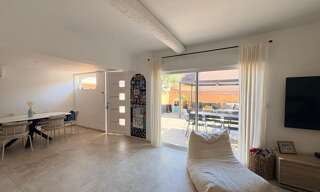 Maison 4 Pièces 87 m² à vendre à Toulon (83000)