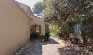 Maison 5 Pièces 175 m² à vendre à Six-Fours-les-Plages (83140)