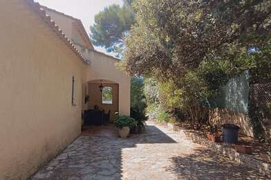 Maison 5 pièces 810000 €